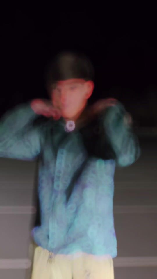 TikTok video thumbnail by meshga_