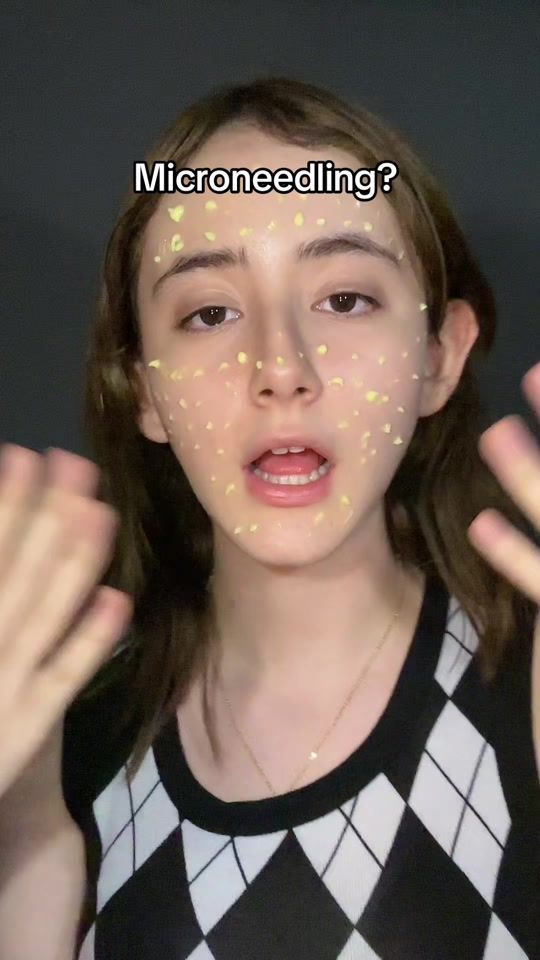 TikTok video thumbnail by krzyyfab