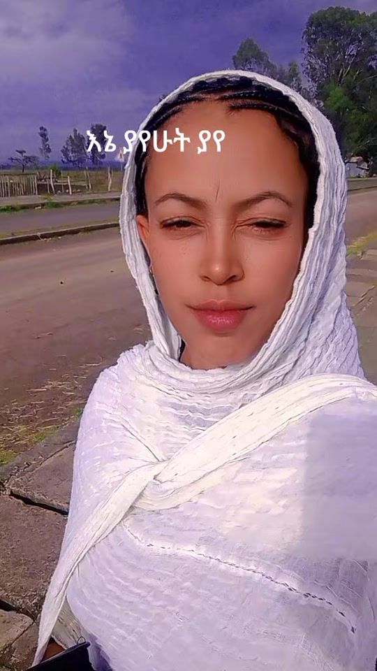 TikTok video thumbnail by woder16