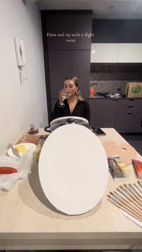 TikTok video thumbnail by jenner.j24