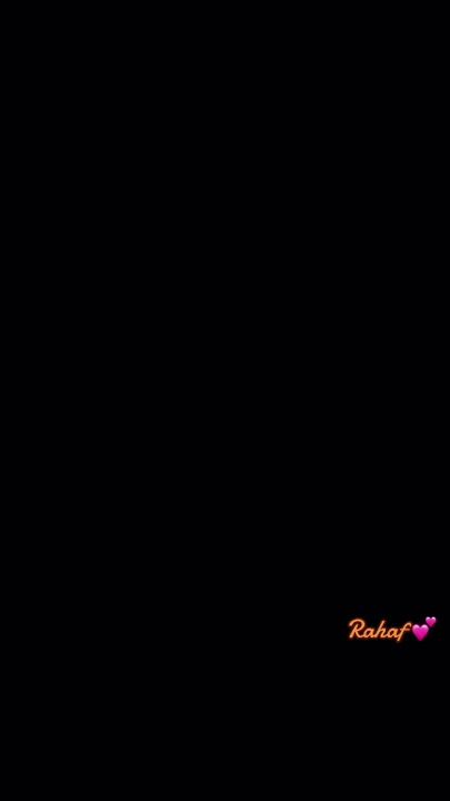 TikTok video thumbnail by roro156808