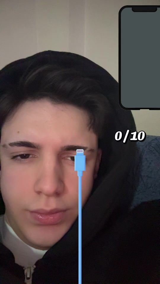 TikTok video thumbnail by yigitt.58_