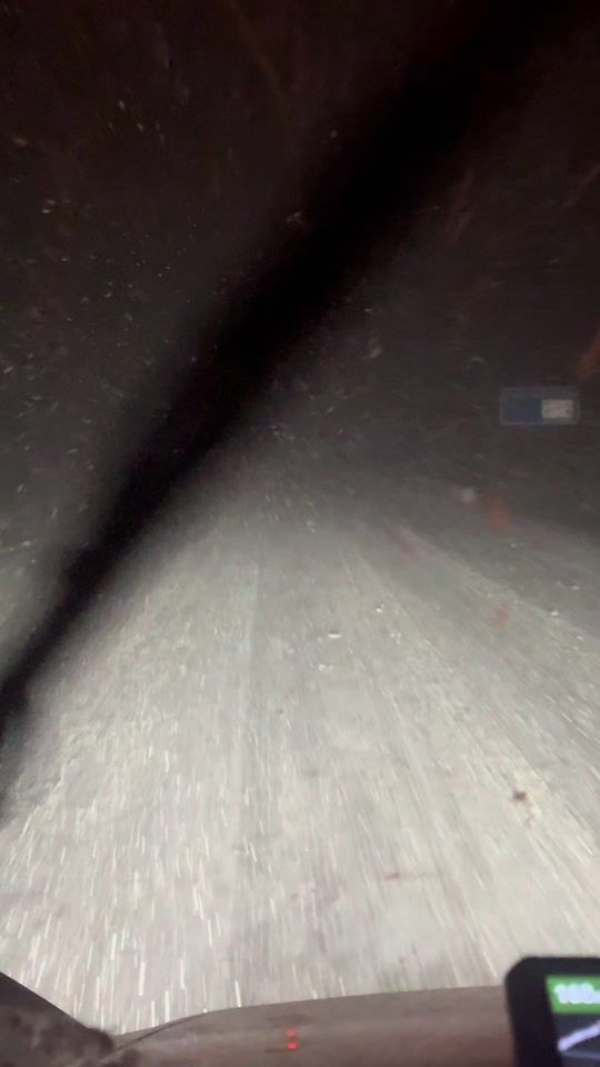 TikTok video thumbnail by stemosstories