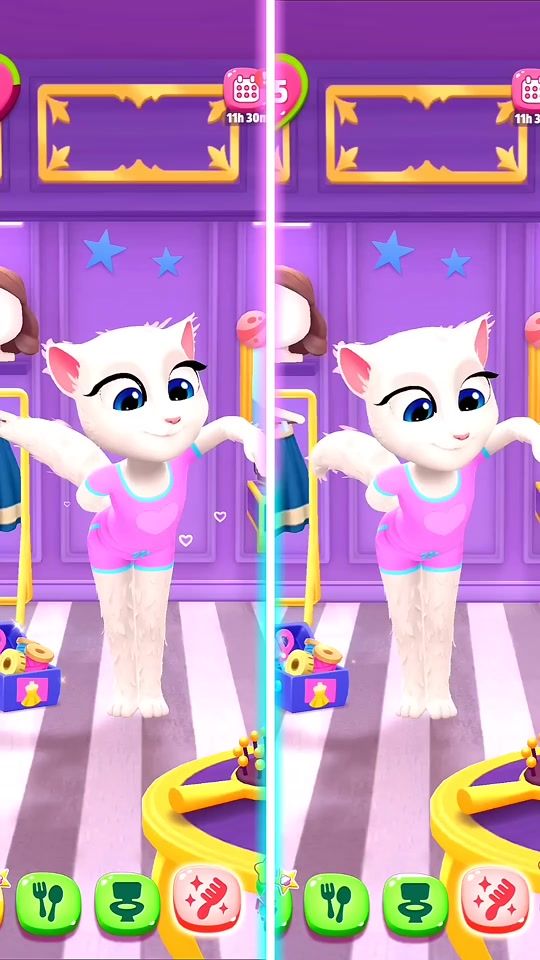 TikTok video thumbnail by angelaparty1
