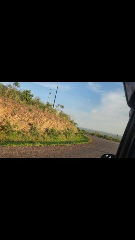 TikTok video thumbnail by maghaiblessing