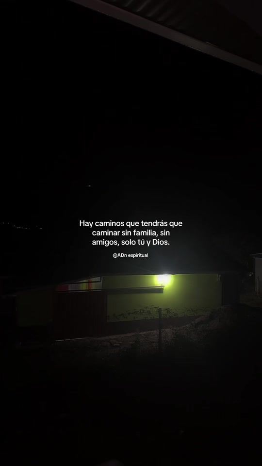 TikTok video thumbnail by irisperez332