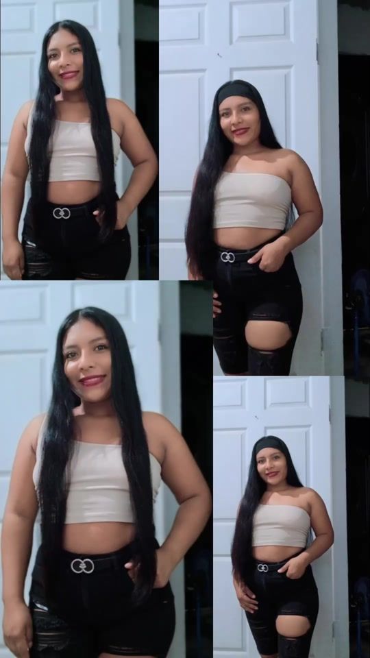 TikTok video thumbnail by irisrodriguez.1003