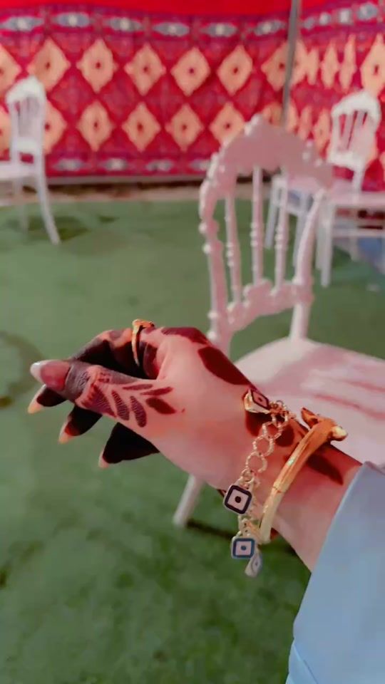TikTok video thumbnail by usergw6e62pleu