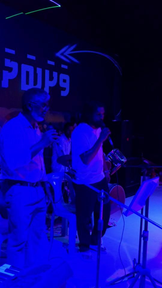 TikTok video thumbnail by garethxaittey