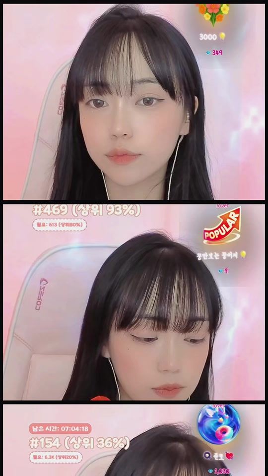 TikTok video thumbnail by 000819_