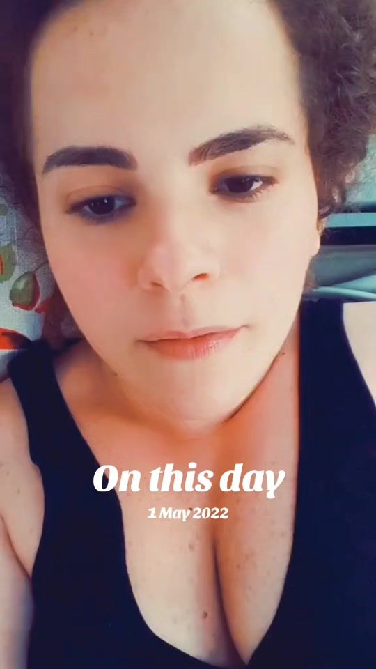 TikTok video thumbnail by passo36