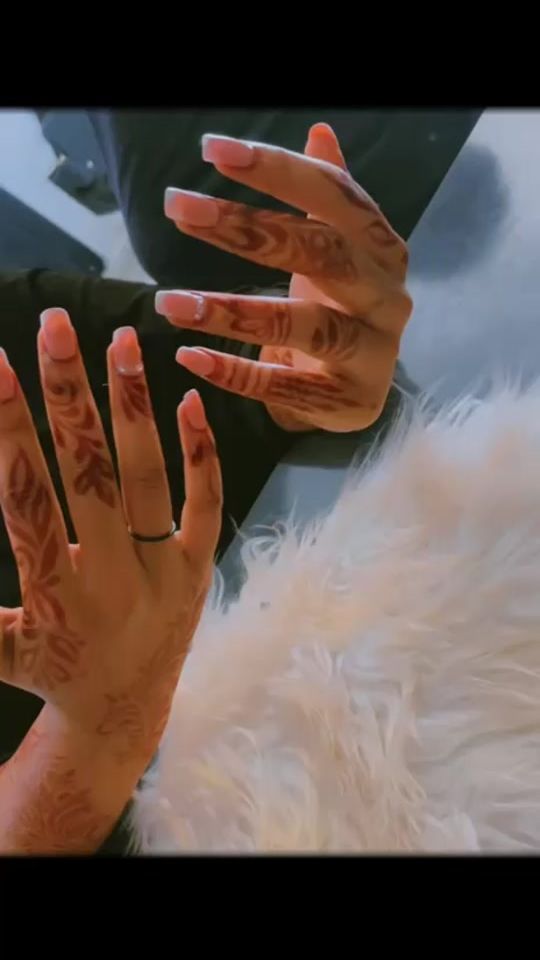 TikTok video thumbnail by zeeybeauty0