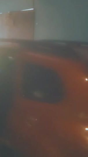 TikTok video thumbnail by tonton.fraise0