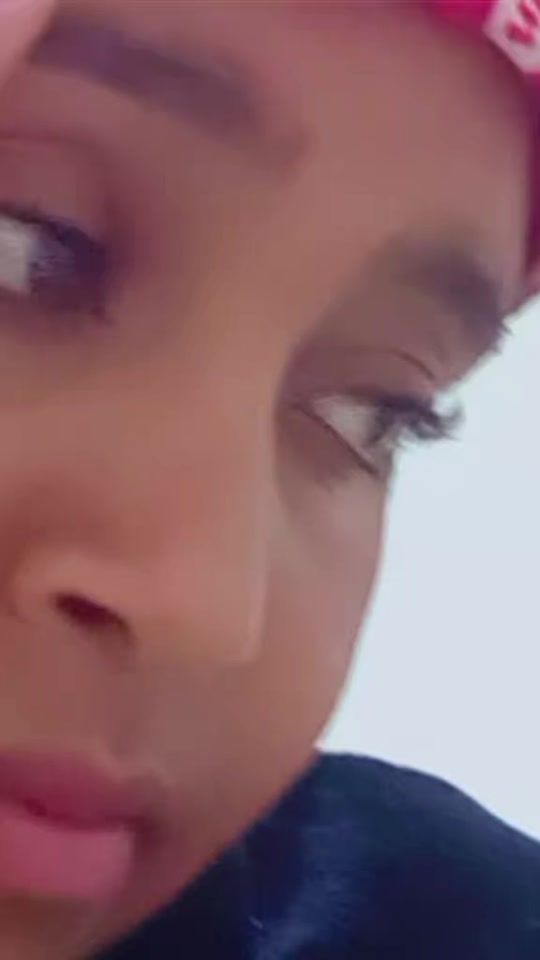TikTok video thumbnail by adise449