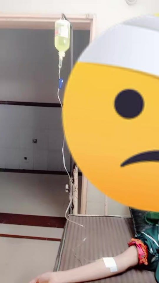 TikTok video thumbnail by soniya.shazadi03