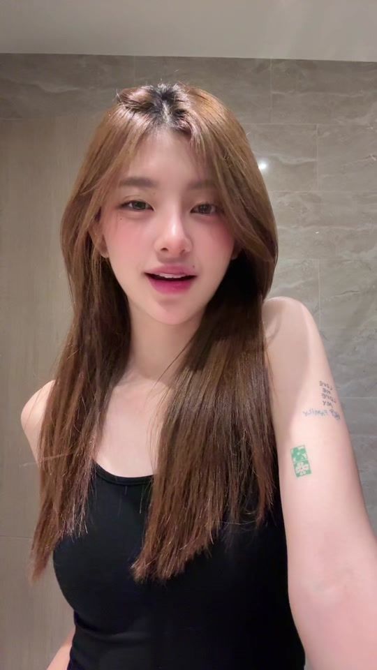 TikTok video thumbnail by tomatobabee