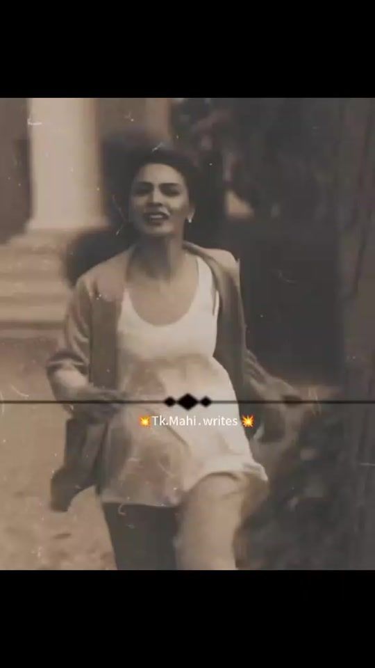 TikTok video thumbnail by mrazaraza33