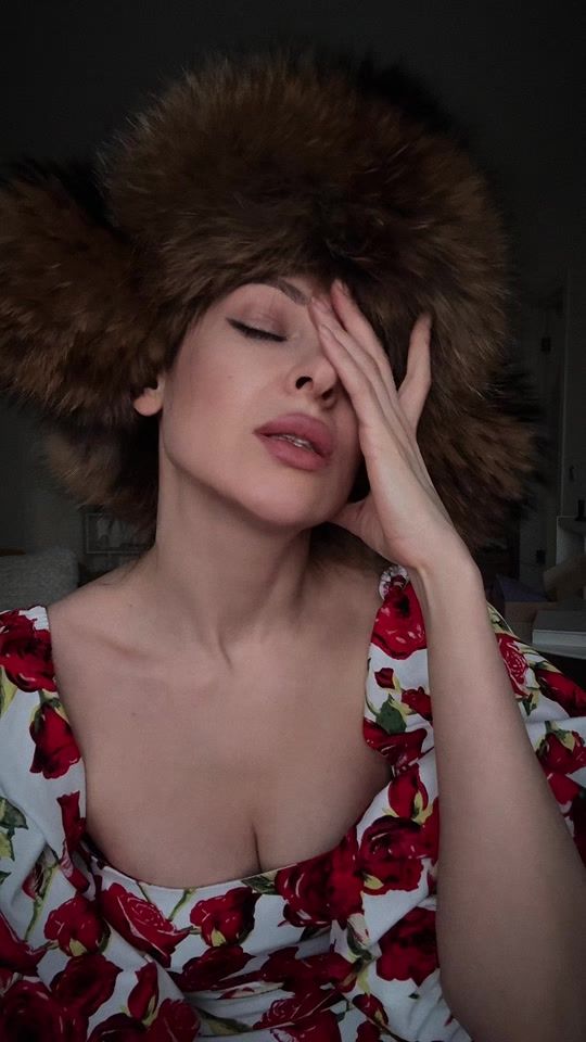 TikTok video thumbnail by yakrasnova