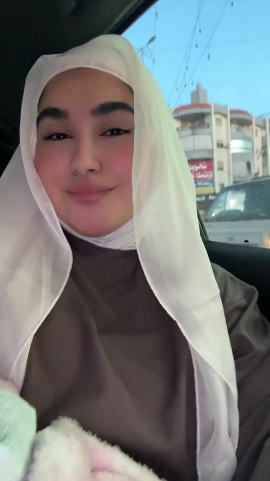 TikTok video thumbnail by krkousha