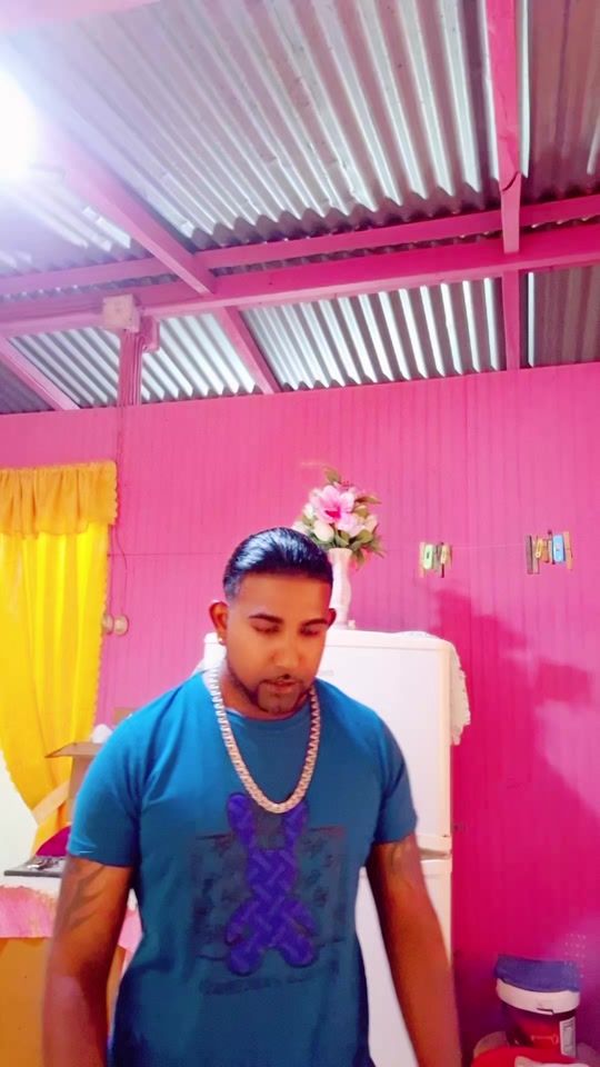 TikTok video thumbnail by sateshsingh04
