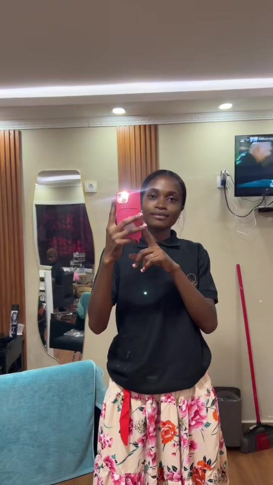 TikTok video thumbnail by mellylucas2021