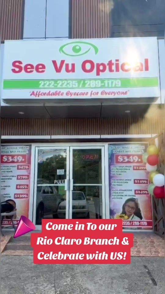 TikTok video thumbnail by seevu_optical00