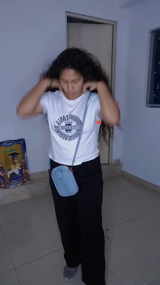 TikTok video thumbnail by dary_osiel