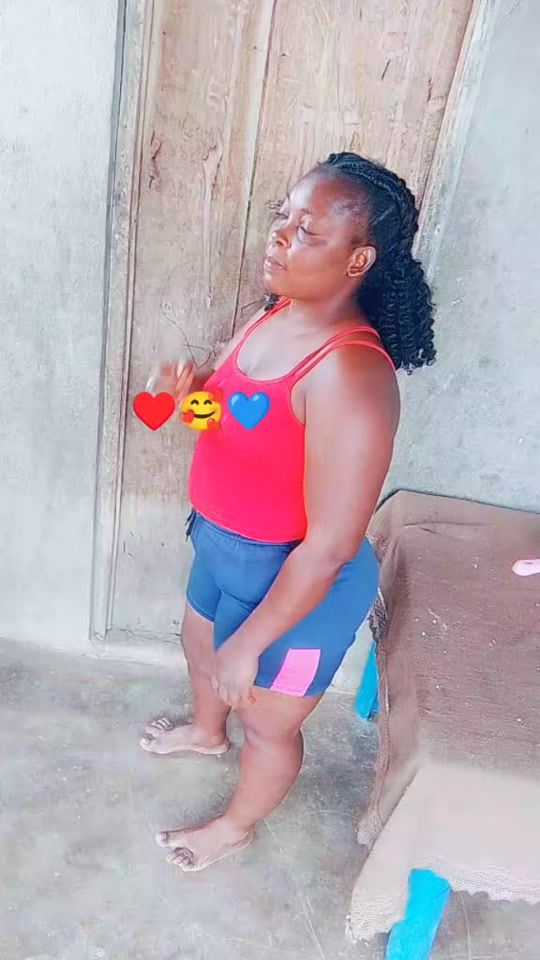 TikTok video thumbnail by user8178366744465
