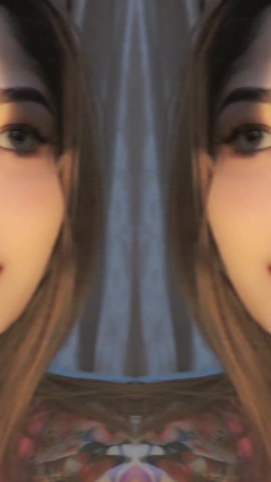 TikTok video thumbnail by tanzilanur77
