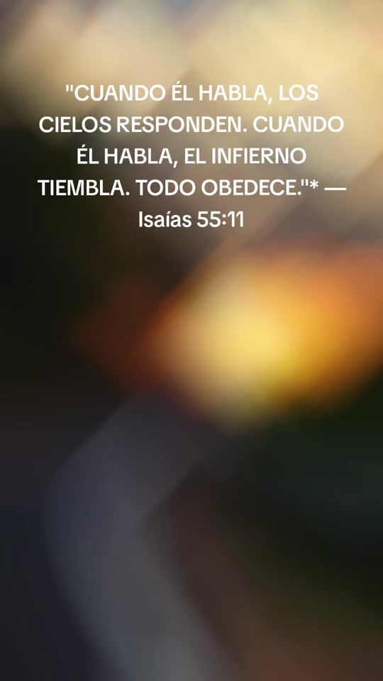 TikTok video thumbnail by zeledon_bello