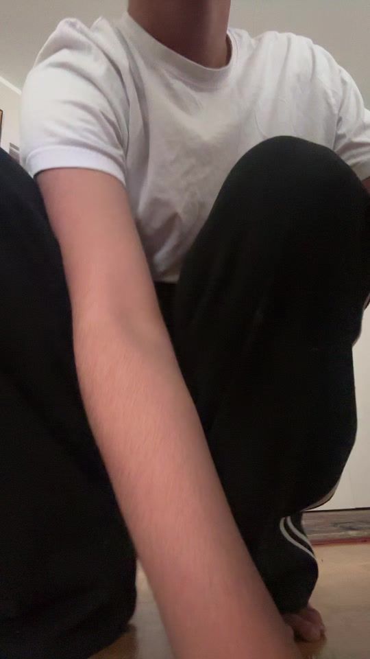 TikTok video thumbnail by tapsteam5678