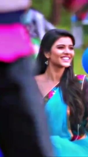 TikTok video thumbnail by vithuv10