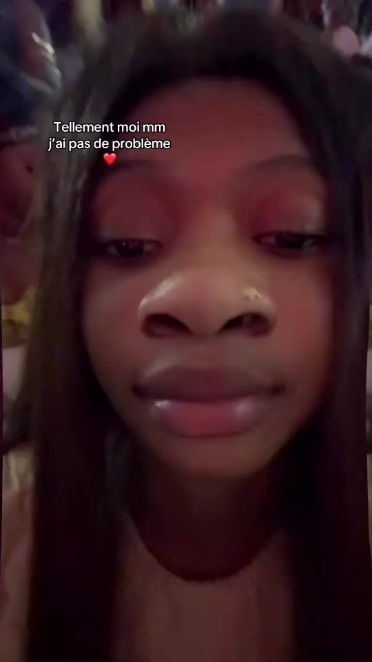 TikTok video thumbnail by adinoush5