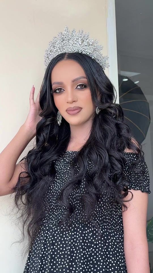 TikTok video thumbnail by semah_makeup