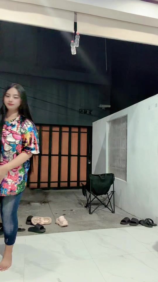 TikTok video thumbnail by me.aesthetic56
