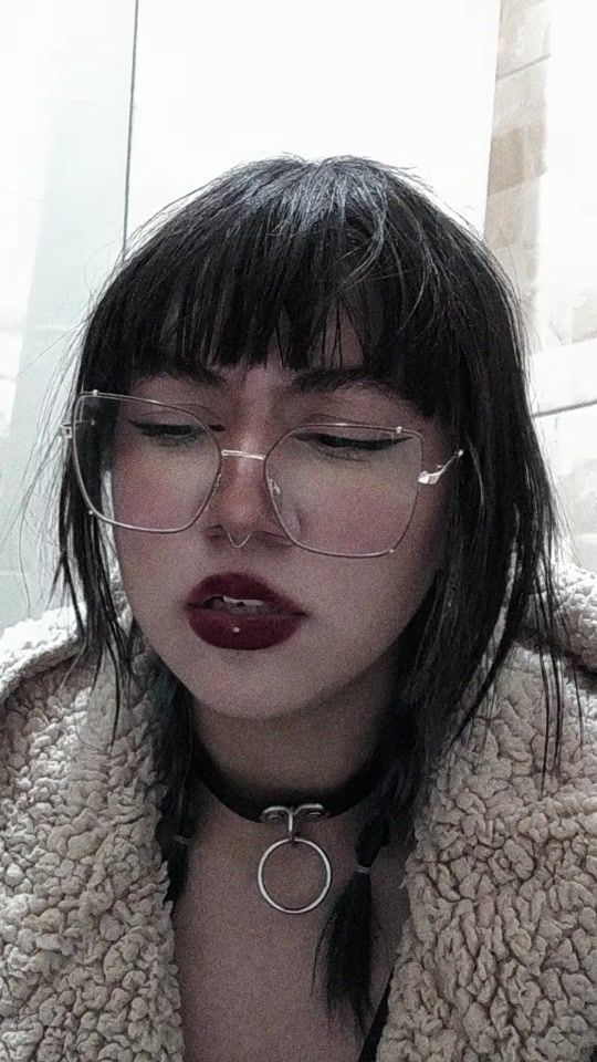 TikTok video thumbnail by drinking.pink