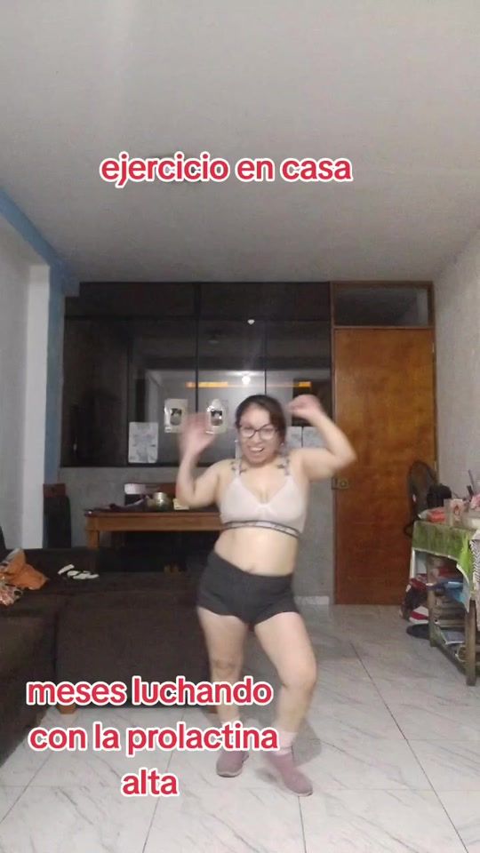TikTok video thumbnail by mariazambrano171614