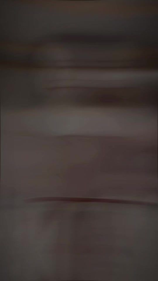 TikTok video thumbnail by 99.9143