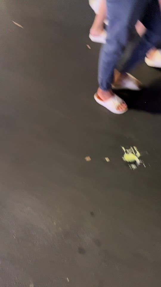 TikTok video thumbnail by bong.yu3