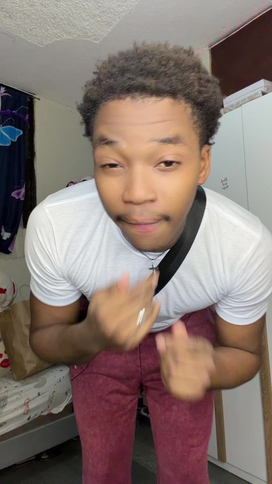 TikTok video thumbnail by jaybie__official