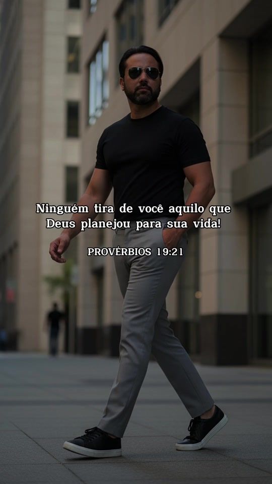 TikTok video thumbnail by fernandodamataoficial