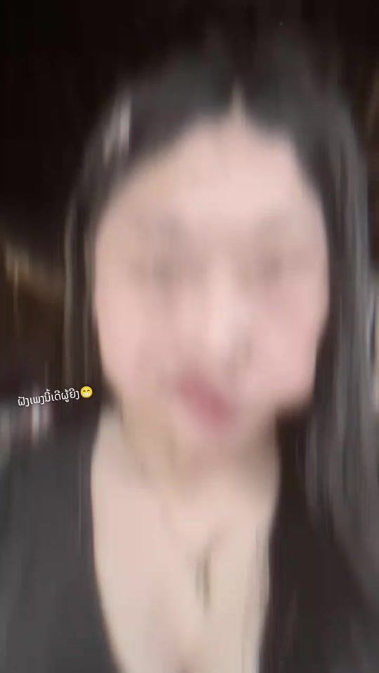 TikTok video thumbnail by bpu.phomahaxay