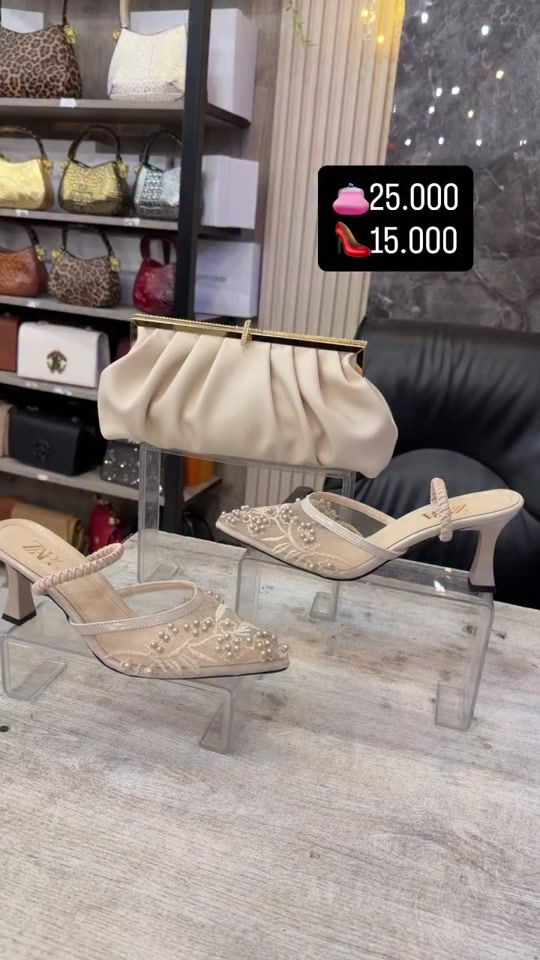 TikTok video thumbnail by louvre_show
