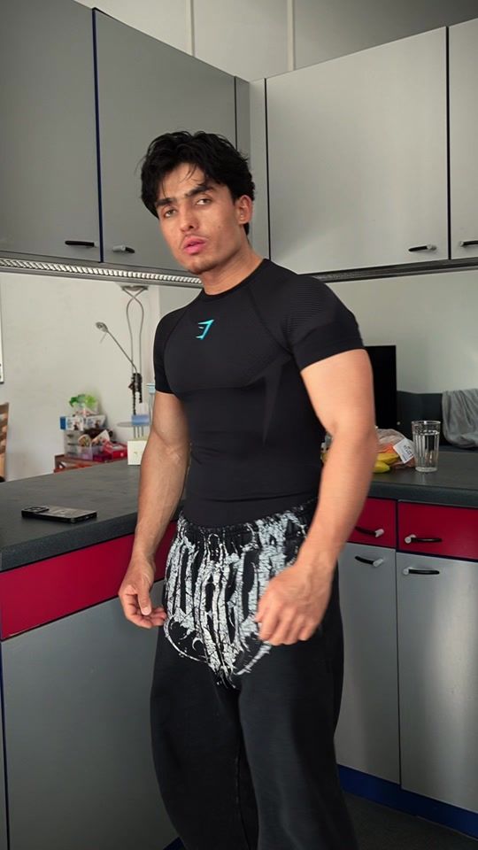 TikTok video thumbnail by atiq_amini