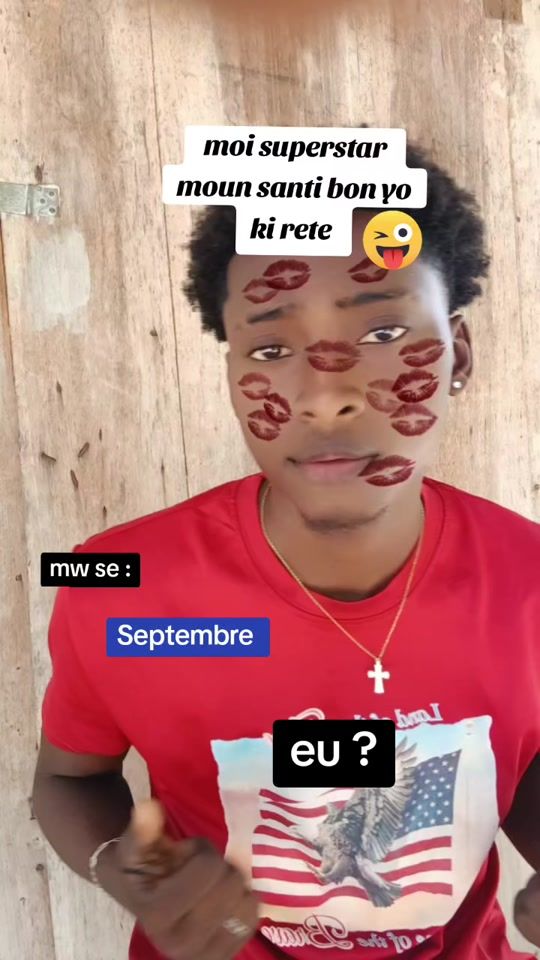 TikTok video thumbnail by ric5692