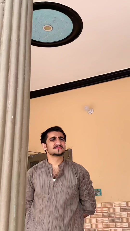 TikTok video thumbnail by mr__naikoo
