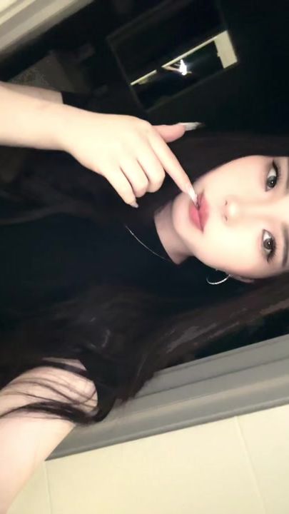 TikTok video thumbnail by zularies_