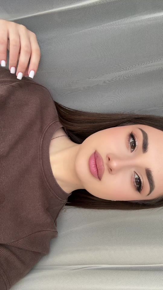 TikTok video thumbnail by _victorrya_777