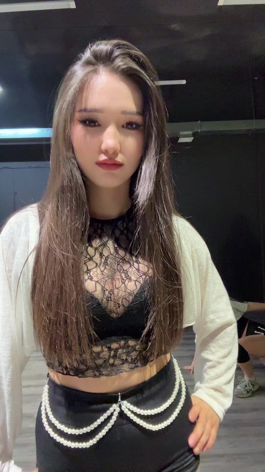 TikTok video thumbnail by malikaa._.k