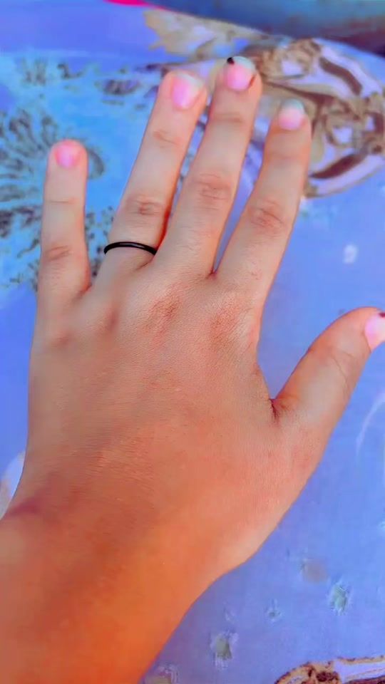 TikTok video thumbnail by sabna_hena1